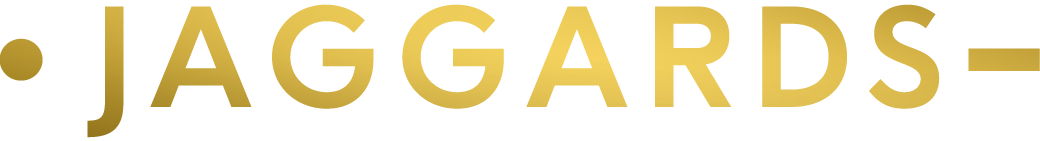  Jaggards